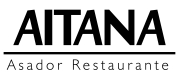 Restaurante Aitana