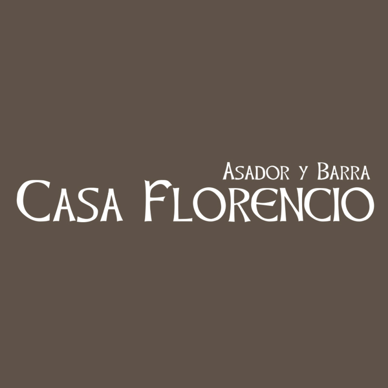 Asador Casa Florencio