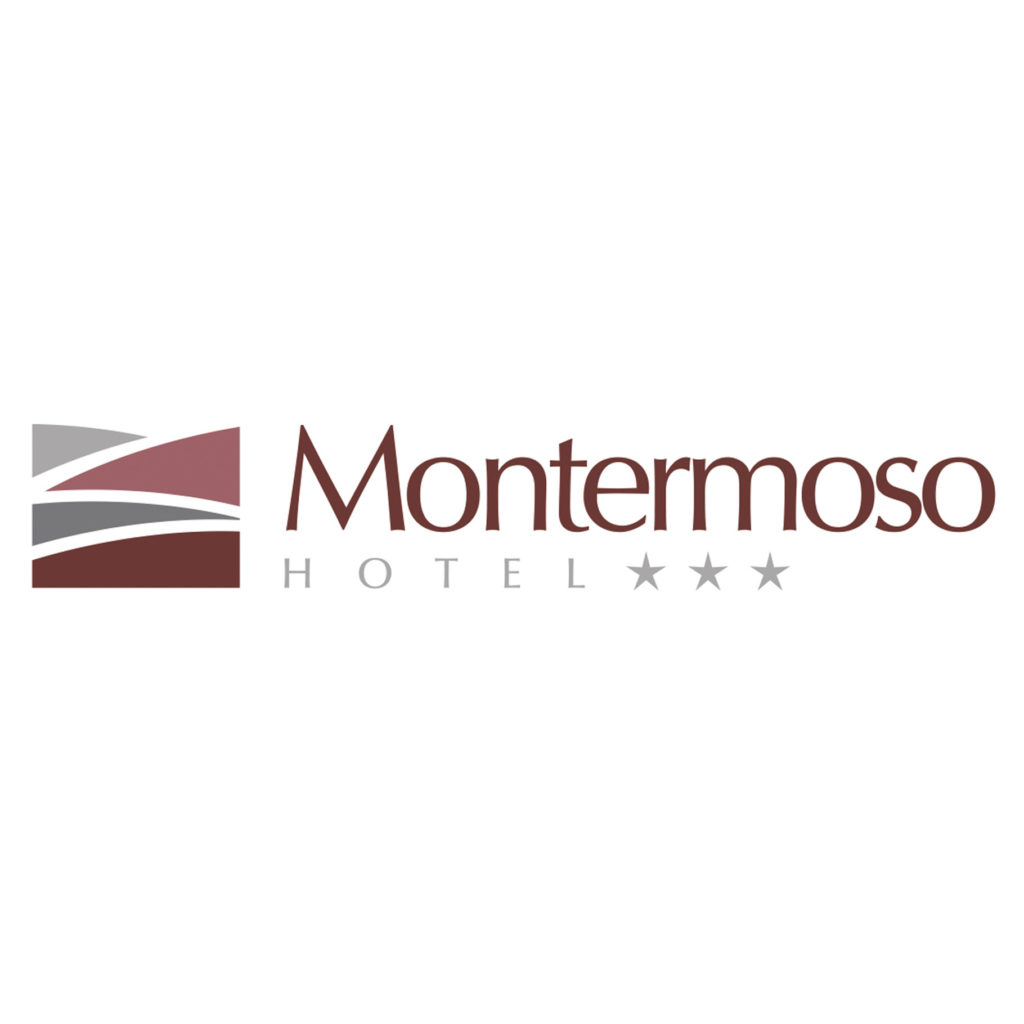 Hotel Montermoso