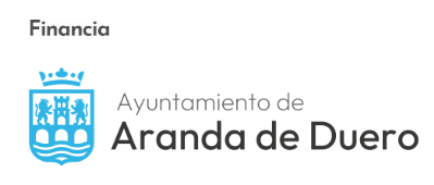 Aranda de Duero